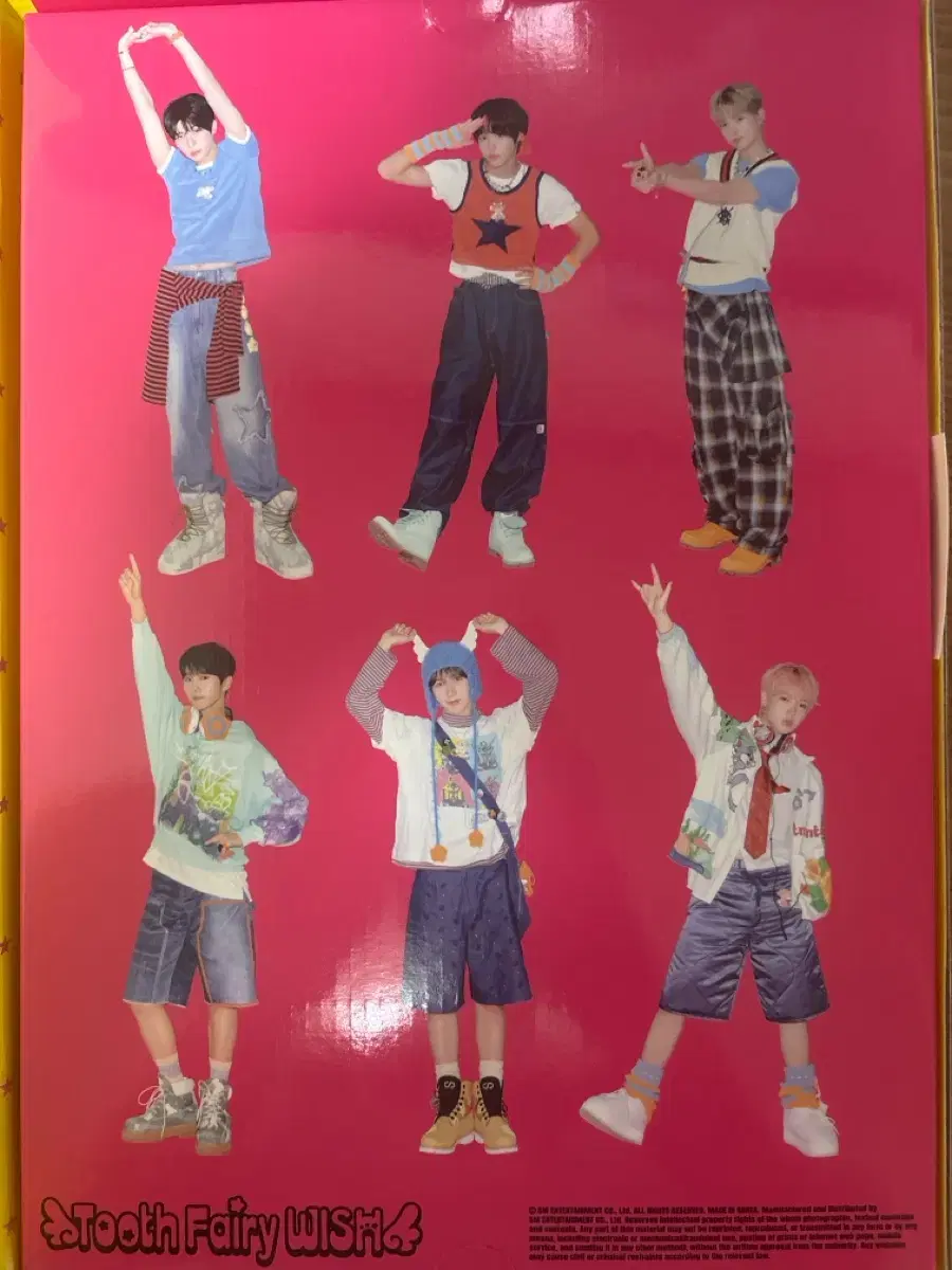 thumbnail-4